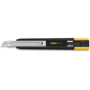 オルファ MZ-S型 FCB848H-191B-イメージ1