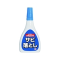 ヘンケルジャパン さび落とし 100ml FC771EJ-3783936