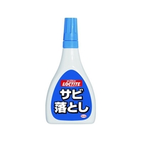 ヘンケルジャパン さび落とし 100ml FC771EJ-3783936