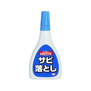 ヘンケルジャパン さび落とし 100ml FC771EJ-3783936-イメージ1