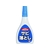 ヘンケルジャパン さび落とし 100ml FC771EJ-3783936-イメージ1