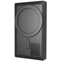 KEIYO AN-S151 自撮りモニター