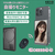 KEIYO 自撮りモニター"Camee"(キャミー) AN-S151-イメージ4