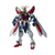 バンダイスピリッツ GUNDAM UNIVERSE GF13-017NJII BURNING GUNDAM RENEWAL GUｺﾞﾂﾄﾞｶﾞﾝﾀﾞﾑRE-イメージ1