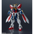 バンダイスピリッツ GUNDAM UNIVERSE GF13-017NJII BURNING GUNDAM RENEWAL GUｺﾞﾂﾄﾞｶﾞﾝﾀﾞﾑRE-イメージ2