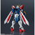 バンダイスピリッツ GUNDAM UNIVERSE GF13-017NJII BURNING GUNDAM RENEWAL GUｺﾞﾂﾄﾞｶﾞﾝﾀﾞﾑRE-イメージ3
