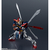 バンダイスピリッツ GUNDAM UNIVERSE GF13-017NJII BURNING GUNDAM RENEWAL GUｺﾞﾂﾄﾞｶﾞﾝﾀﾞﾑRE-イメージ5