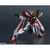 バンダイスピリッツ GUNDAM UNIVERSE GF13-017NJII BURNING GUNDAM RENEWAL GUｺﾞﾂﾄﾞｶﾞﾝﾀﾞﾑRE-イメージ8
