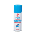 金鳥 水性プロ用ゴキブリ駆除剤 420ml F043137-269899