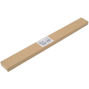 プラス 断裁機PK-512・512L専用替刃 PK-512H FCC5119-26152/PK-512H-イメージ2