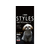 マルカン スタイルズ シーズー用 成犬用 1.2kg FC356PS-SST-005-イメージ1