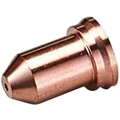 マイト工業 マイト チップ 1.1mm 10個入り FC425JT-1954028