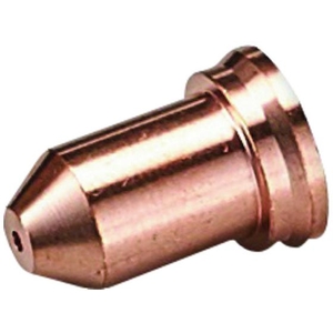 マイト工業 マイト チップ 1.1mm 10個入り FC425JT-1954028-イメージ1