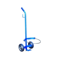 ザーレン コーポレーション P3-C・L兼用キャリー FC337AG-1216546