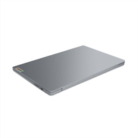 レノボ 82X60042JP ノートパソコン IdeaPad Slim 3i Gen 8 アーク