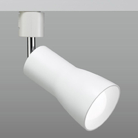 2 オーデリック OS047282 スポットライト YAZAWA 電球 x2 2 オーデリック OS047282 スポットライト YAZAWA 電球 x2 スポット