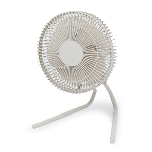 siroca 充電式アウトドアファン ANDON(アンドン) FAN サンドベージュ SF-PC171C siroca 充電式アウトドアファン ANDON(アンドン) FAN サンドベージュ SF-PC171C