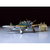 タミヤ 61027 1/48 海軍零式艦上戦闘機52型丙 ﾀﾐﾔ1/48 ｾﾞﾛｾﾝ52ｶﾞﾀ-イメージ1