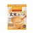 ファイン LOHASOUP 玄米スープ 12袋入 FCN2954-イメージ1