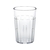 ＣＡＭＢＲＯ ニューポート タンブラー クリアーNT20 FCL5942-022133020-イメージ1