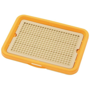 ペティオ わんトレー FCT5543-A22615-イメージ1
