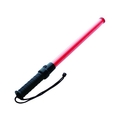 トラスコ中山 高輝度LED合図灯 12灯 長さ550mm FC066GR-8557765