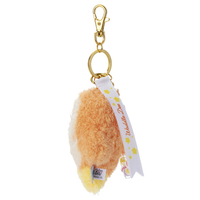 タカラトミーアーツ ｶ-ﾋﾞｲﾓﾌﾗﾂﾄｽﾄﾗﾂﾌﾟﾜﾄﾞﾙﾃﾞｲ 星のカービィ もふらっと