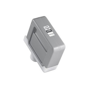 キヤノン インクタンク顔料マットブラック 330ml PFI-306MBK F883631-6656B001-イメージ1