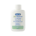 グラクソ・スミスクライン ペプチサル マウスウォッシュ 洗口液 472814 37mL FCG028J-24-3971-03