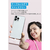 Anker Nano Power Bank (12W, Built-In Lightning Connector) A1645N61-イメージ3