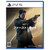 H2 INTERACTIVE 007 ファースト・ライト【PS5】 ELJM30834-イメージ1
