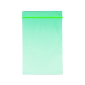 生産日本社（セイニチ） 「ユニパック」 A-4 緑 70×50×0.04 (300枚入) FC742FV-3667197-イメージ2