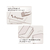 タカ印 オリジナルワークス カットクラフト紙 A3 30枚 FC934NW-12-8501-イメージ6