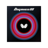 バタフライ ディグニクス80 FCD204K-06050-006-2.1