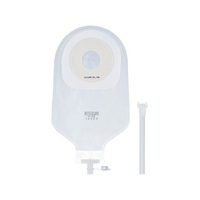 アルケア プロケアー1・プレカットU(35)アルケア 14205(10マイイリ) FCG026H-14205