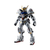バンダイスピリッツ GUNDAM UNIVERSE ASW-G-08 GUNDAM BARBATOS RENEWAL GUｶﾞﾝﾀﾞﾑﾊﾞﾙﾊﾞﾄｽRE-イメージ1