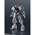 バンダイスピリッツ GUNDAM UNIVERSE ASW-G-08 GUNDAM BARBATOS RENEWAL GUｶﾞﾝﾀﾞﾑﾊﾞﾙﾊﾞﾄｽRE-イメージ2