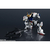 バンダイスピリッツ GUNDAM UNIVERSE ASW-G-08 GUNDAM BARBATOS RENEWAL GUｶﾞﾝﾀﾞﾑﾊﾞﾙﾊﾞﾄｽRE-イメージ3
