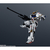 バンダイスピリッツ GUNDAM UNIVERSE ASW-G-08 GUNDAM BARBATOS RENEWAL GUｶﾞﾝﾀﾞﾑﾊﾞﾙﾊﾞﾄｽRE-イメージ5