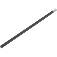 プラス 断裁機PK-513・513L専用受木 PK-513U FCC5120-26130/PK-513U