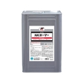イチネンケミカルズ NKホーマー 15Kg 0 23362 FC341VB-6776005