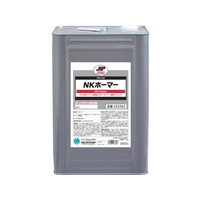 イチネンケミカルズ NKホーマー 15Kg 0 23362 FC341VB-6776005