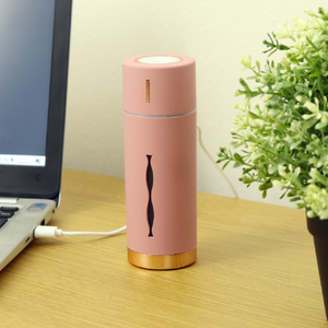 東洋ケース ルビンプラスビ-ナスピンク ビ-ナスピンク ｶｼﾂｷﾙﾋﾞﾝﾌﾟﾗｽﾋﾞ-ﾅｽﾋﾟﾝｸ-イメージ3