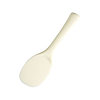 花井化成 魔法の快適しゃもじ 43cm 業務用 フッ素・抗菌加工 FC043LN-4940200