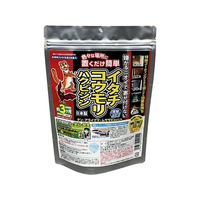アフティ 屋根裏害獣ニゲール 分包 お得用 FCB666H