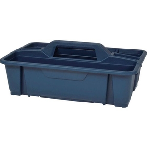 RING STAR/ツールトレー タフリー グリーン TH-465-G FCD624C-4090191-イメージ1