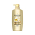 Ｐ＆Ｇ パンテーンG ダメージリペア CDポンプ 380G FCE912R-イメージ1