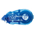 コクヨ テープのり ドットライナー しっかり貼るタイプ つめ替え用テープ 22m FCK246B-ﾀ-D400-08N-S22-イメージ2