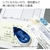 コクヨ テープのり ドットライナー しっかり貼るタイプ つめ替え用テープ 22m FCK246B-ﾀ-D400-08N-S22-イメージ5