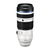 OM SYSTEM M．ZUIKO DIGITAL ED 50-200mm F2．8 IS PRO ホワイト ED50-200MMF2.8ISPROWHT-OM-イメージ1
